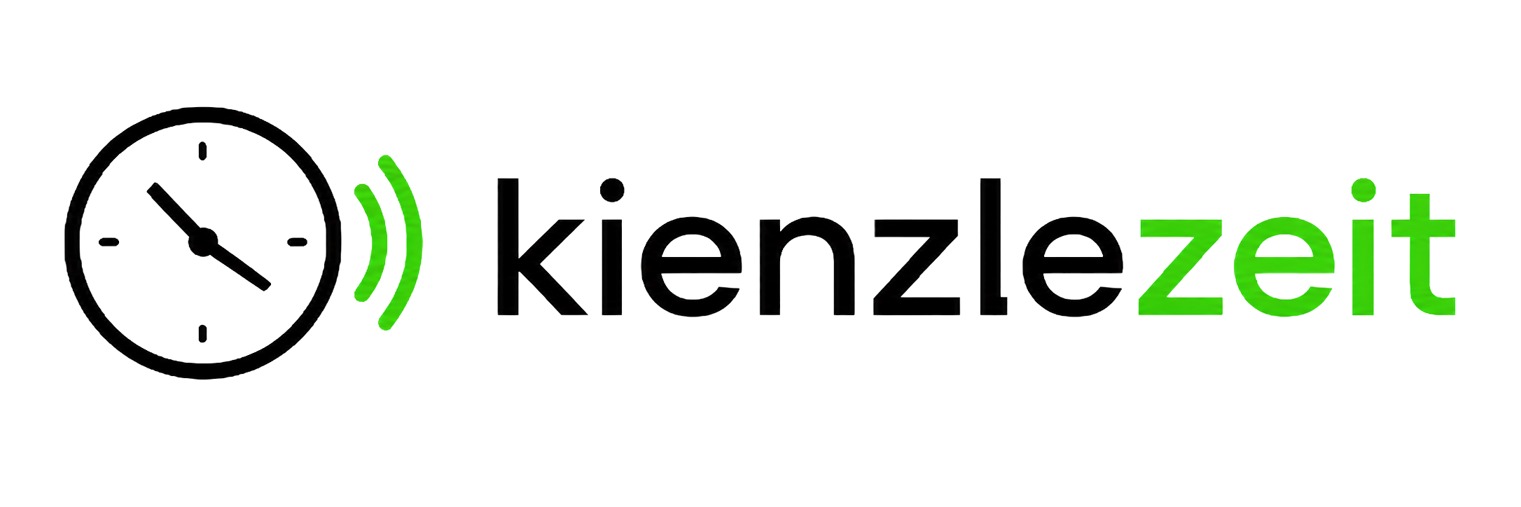 kienzlezeit